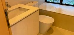 NV Residences (D18), Condominium #519866531